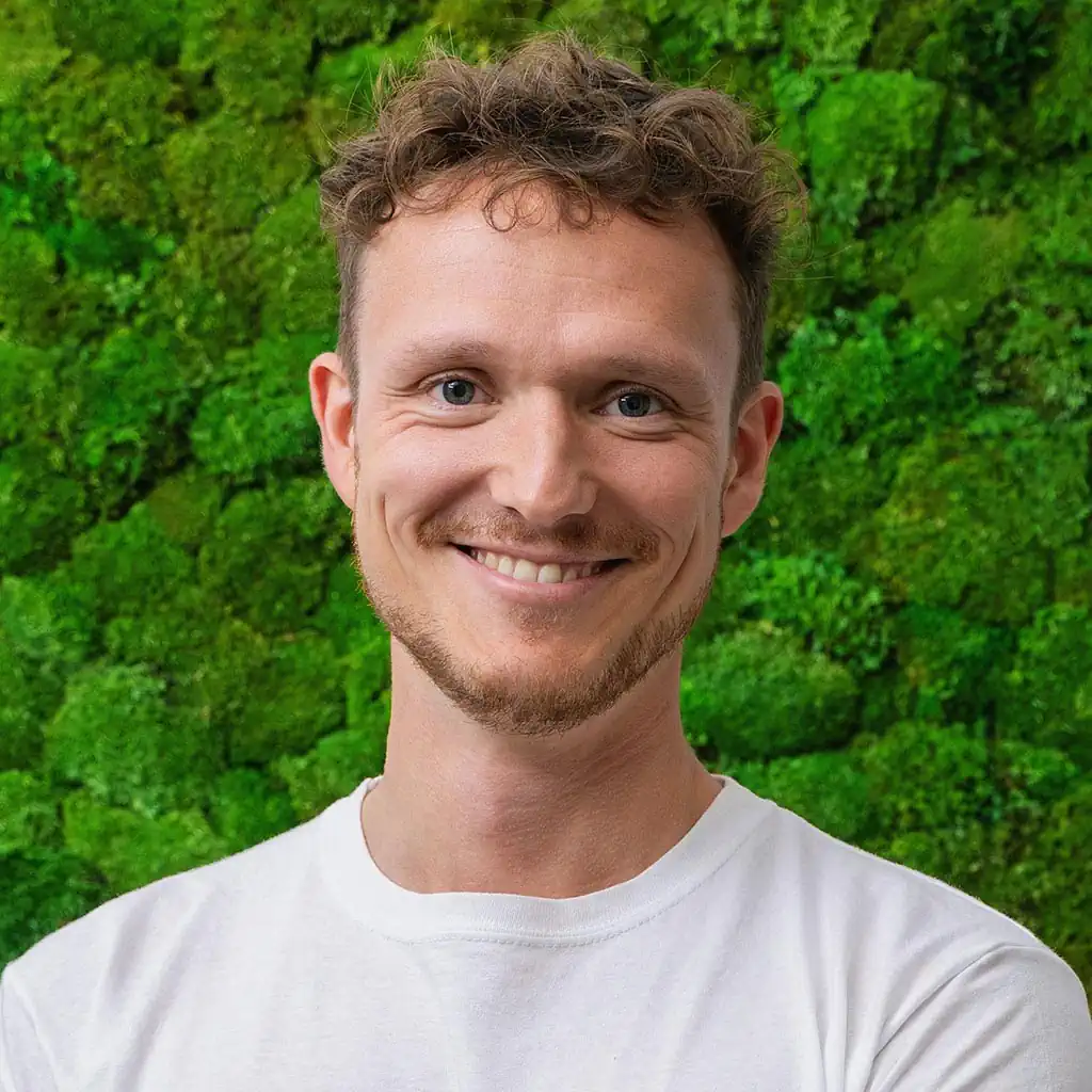 Radiologie Marktredwitz - Dr. Marius Kollerer