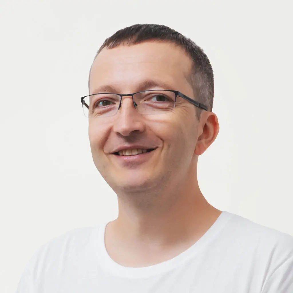 Radiologie Marktredwitz - MU Dr. Robert Matus