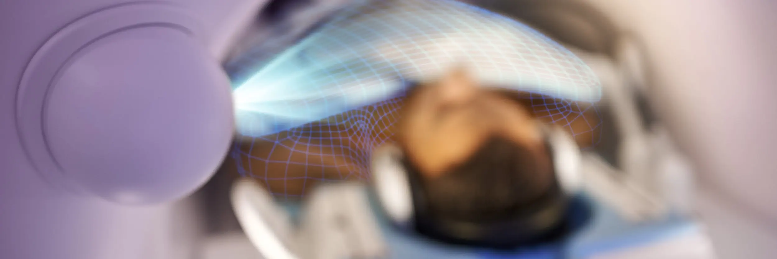 Radiologie Marktredwitz - Prostata-MRT